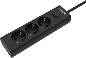 Сетевой фильтр Philips CHP2135BB/51