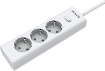 Сетевой фильтр Philips CHP2135WB/51