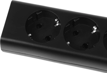 Сетевой фильтр Philips CHP2145BB/51