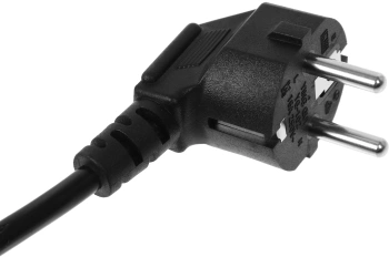 Сетевой фильтр Philips CHP2145BB/51