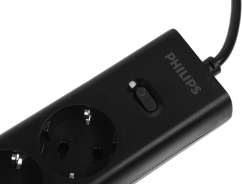 Сетевой фильтр Philips CHP2145BC/51