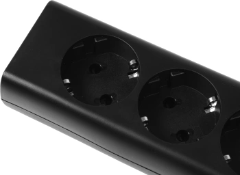 Сетевой фильтр Philips CHP2145BC/51