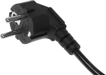 Сетевой фильтр Philips CHP2145BC/51