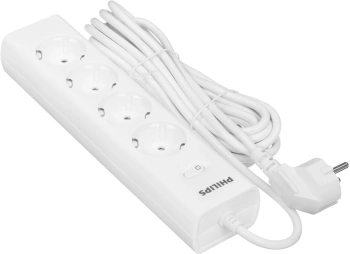 Сетевой фильтр Philips CHP2145WC/51