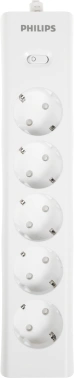 Сетевой фильтр Philips CHP2155WB/51