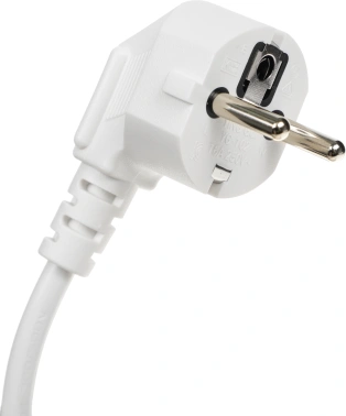 Сетевой фильтр Philips CHP2155WB/51