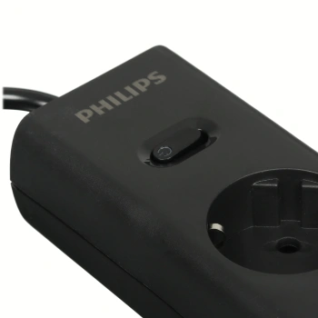 Сетевой фильтр Philips CHP4336BA/51