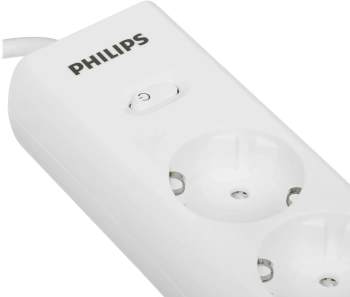 Сетевой фильтр Philips CHP8246WA/51
