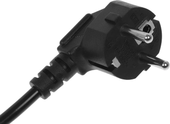 Сетевой фильтр Philips CHP8246BB/51