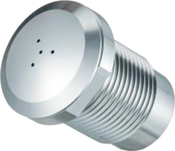 Микрофон Dahua  DH-HAP120-V