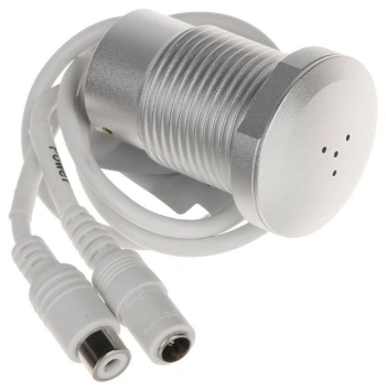 Микрофон Dahua  DH-HAP120-V