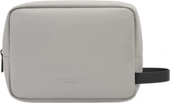 Сумка Gaston Luga SPLASH TOILETRY