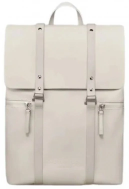 Рюкзак Gaston Luga MINI A5