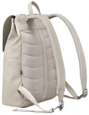 Рюкзак Gaston Luga MINI A5