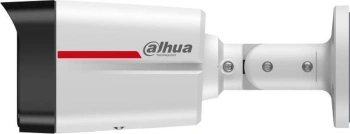 Камера видеонаблюдения IP Dahua  DH-IPC-HFW2449TLP-S-LED-0600B-PRO