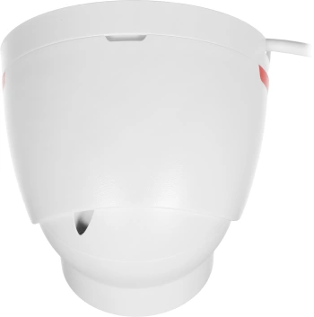 Камера видеонаблюдения IP Dahua  DH-IPC-HDW2449TP-S-LED-0280B-PRO