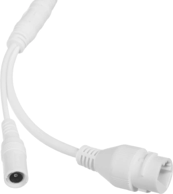 Камера видеонаблюдения IP Dahua  DH-IPC-HDW2449TP-S-LED-0280B-PRO