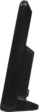 Погодная станция LaCrosse WS6825