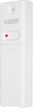 Погодная станция LaCrosse WS6825