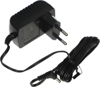 Погодная станция LaCrosse WS6825