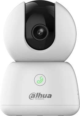 Камера видеонаблюдения IP Dahua  DH-IPC-H3BP-0360B