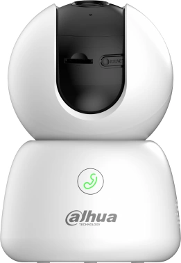 Камера видеонаблюдения IP Dahua  DH-IPC-H3BP-0360B