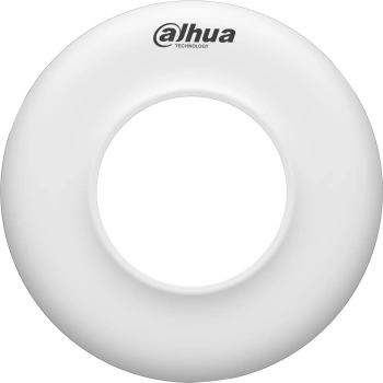 Кронштейн Dahua  DH-PFB5204C