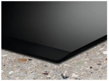 Индукционная варочная поверхность Electrolux EIV85453