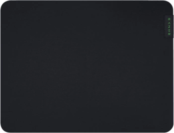 Коврик для мыши Razer Gigantus V2