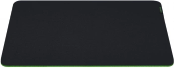 Коврик для мыши Razer Gigantus V2