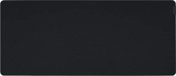 Коврик для мыши Razer Gigantus V2