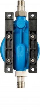 Насосная станция Джилекс Комфорт Про 25/9