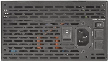 Блок питания Thermaltake ATX 850W Toughpower GF3 ARGB