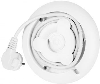 Чайник электрический Kitfort КТ-6724