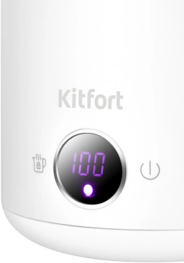 Чайник электрический Kitfort КТ-6724