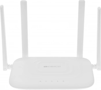 Роутер беспроводной Origo OWR1230ACF
