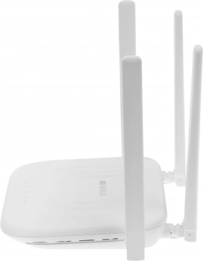 Роутер беспроводной Origo OWR1230ACF