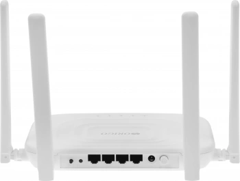 Роутер беспроводной Origo OWR1230ACF