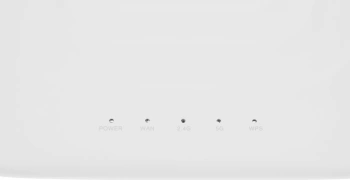 Роутер беспроводной Origo OWR1230ACF