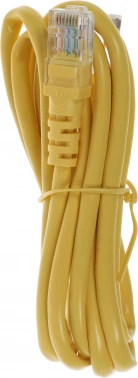 Роутер беспроводной Origo OWR1230ACF