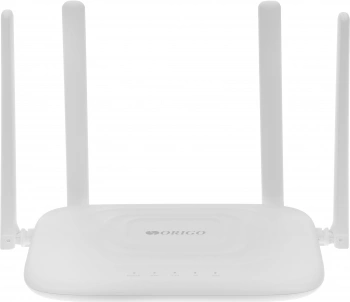 Роутер беспроводной Origo OWR1230ACG