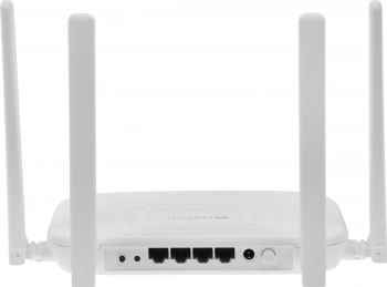 Роутер беспроводной Origo OWR1230ACG