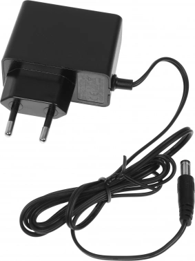 Роутер беспроводной Origo OWR1230ACG