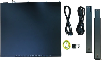 Коммутатор Origo  OS6226