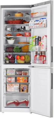 Холодильник Haier C2F636CFRGU1