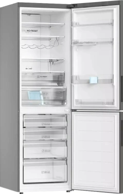 Холодильник Haier C2F636CFRGU1