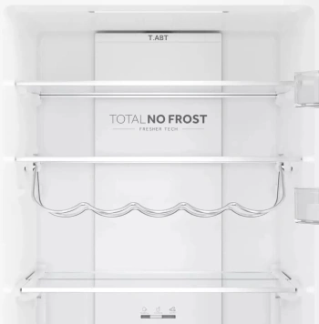 Холодильник Haier C2F636CFRGU1