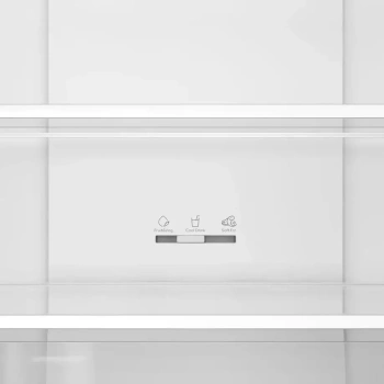 Холодильник Haier C2F636CFRGU1