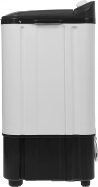 Стиральная машина Белоснежка XR801S