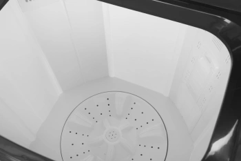 Стиральная машина Белоснежка XR801S